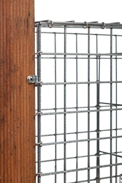 08370_OM_detail (Small)