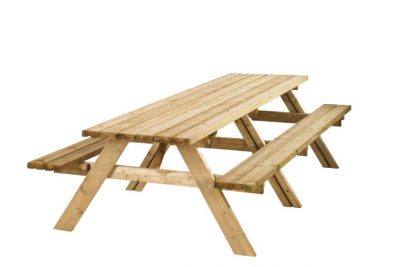 11020_TM_picknicktafel (Small)