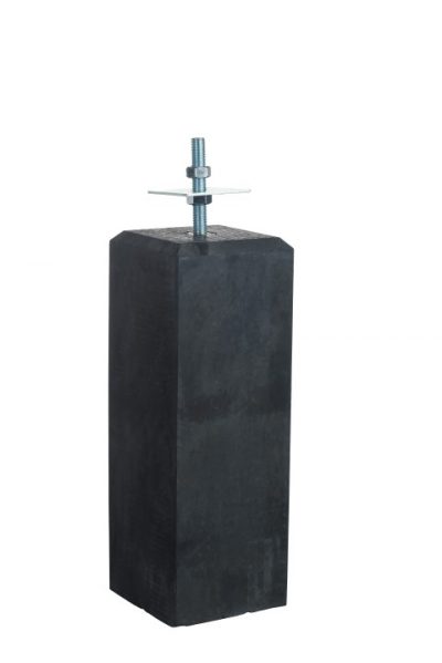 13007_DV_betonpoer (Small)