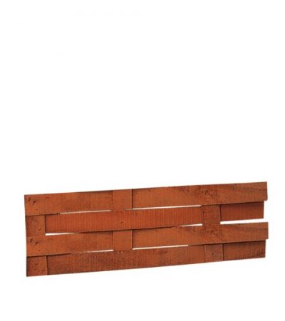 14610_HA_beschoeiingsmat (Small)