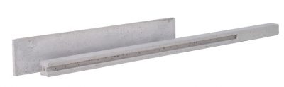 OM_lichtgewicht_betonpaal (Small)