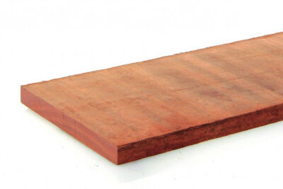 hardhouten-plank_jpg18