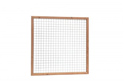 32050-Basic-douglas-betonijzertrellis-omheiningen