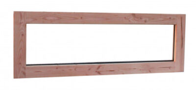 Zijlicht prestige